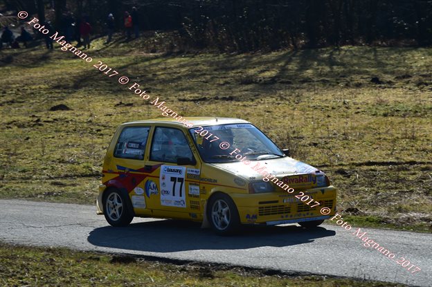 DSC_4191.JPG